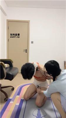 nmrnscfsik0.jpg