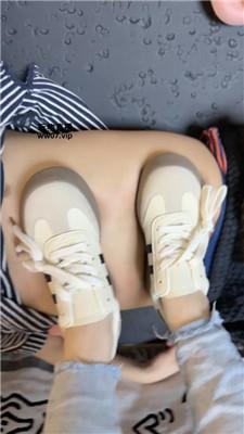 hu02qzdldqa.jpg