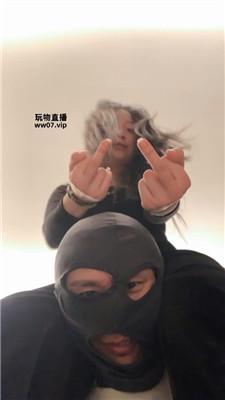 jsqjyg20xr2.jpg