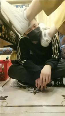 mytxuft0c1a.jpg