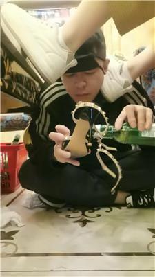 vhzm3k4kyq2.jpg