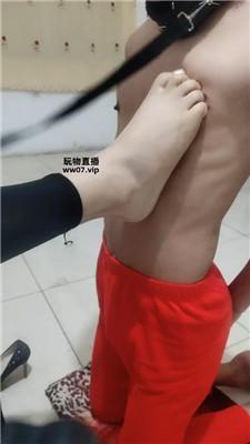 yq5324xbget.jpg