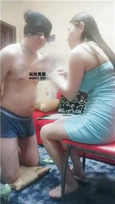 swmv5xiqpmd.jpg