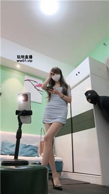 dubz2f1mb14.jpg