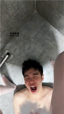 ijwnuaxy5dn.jpg