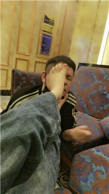 xk2jfsibqip.jpg