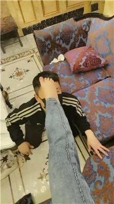 y20vcgh0dc5.jpg