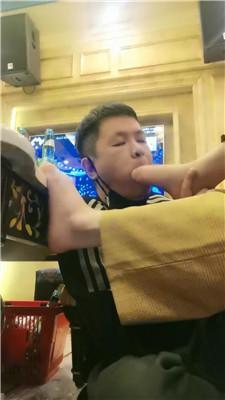 yq0esnokcbq.jpg