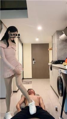 a0id2djxoi2.jpg