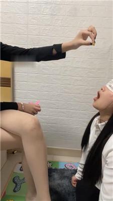 dz5r3vdwgea.jpg