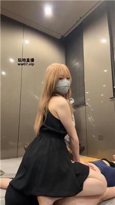 3wphbh3sekr.jpg
