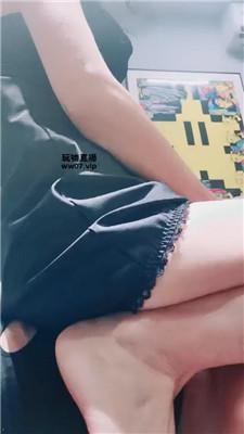 uhuayqt25rb.jpg