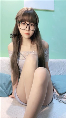 wd0d1hggl0j.jpg