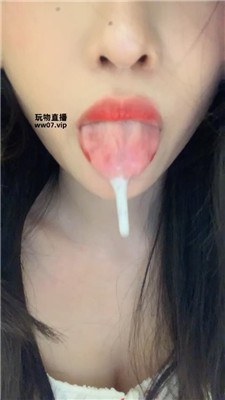4lbpqwtk3kd.jpg