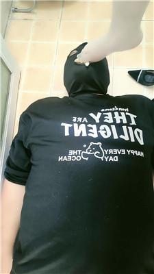 ls3ukgk51jn.jpg