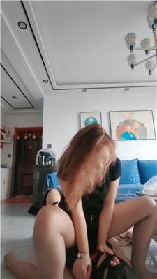 yci3qj42nmv.jpg