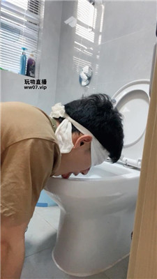 32ev0r2o5s5.jpg