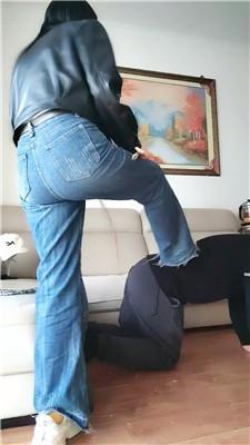 ppoj00x3una.jpg