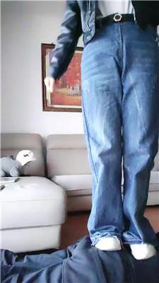 me4sz5fjgzb.jpg