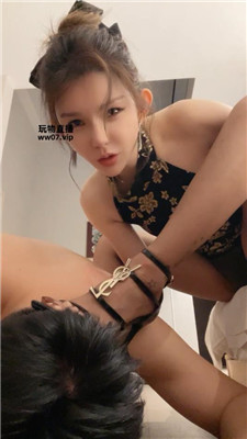 xpe3uewprdo.jpg