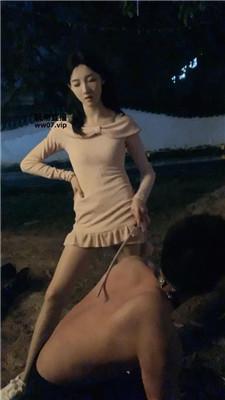 p1wcndgqwo0.jpg