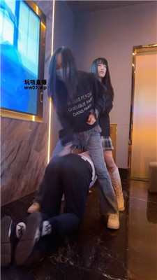 cphxaiimidh.jpg