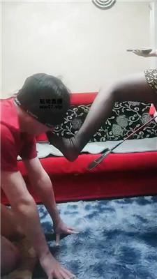 sf5221zpmsk.jpg