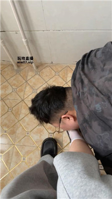 nsozk5qdcrj.jpg