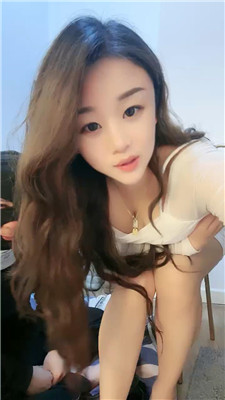 c1fu0pru3nh.jpg