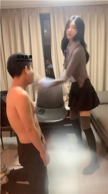 m4h1g2jt2o1.jpg
