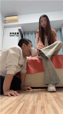 k1w31kawipy.jpg