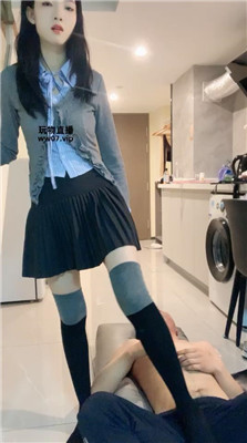 zrtyjksmah2.jpg