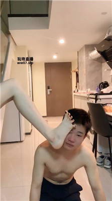 dtnpmfb1gdg.jpg