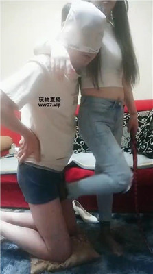 kmywxo4hho4.jpg