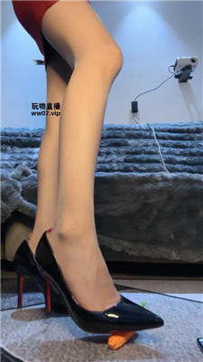 3hqgsl51anm.jpg