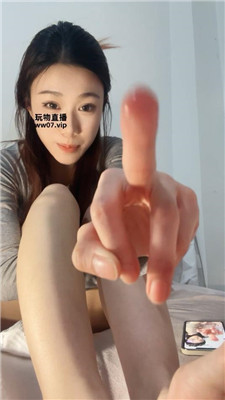 dh025dkxvjm.jpg