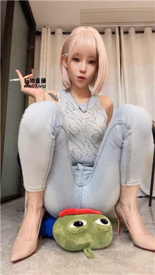 1cjwymuxumf.jpg