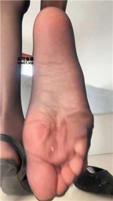 rjflw0lojdv.jpg