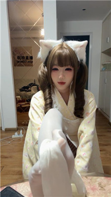 yunakcbpj42.jpg