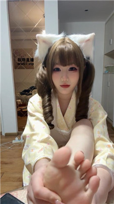 lv0mysuqd3k.jpg