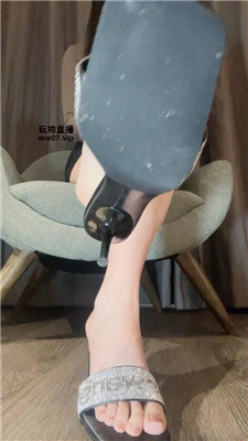 dvc10mkkchk.jpg