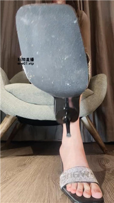 hpxq1rtlz3r.jpg