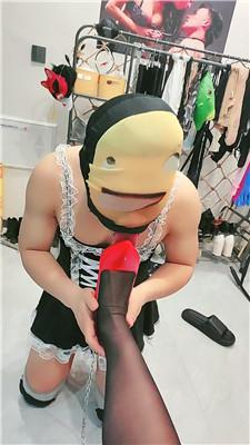 jbaemny11qo.jpg