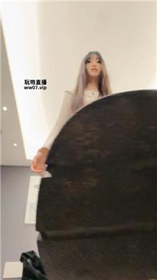 w5olkb5adwj.jpg