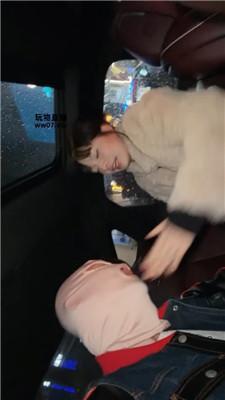 yzqjeugv2tj.jpg