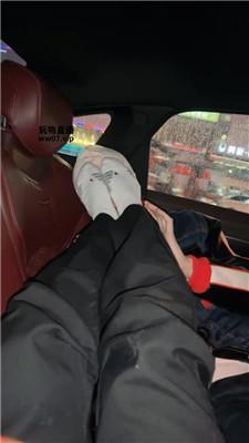 ra3fqtqm3cn.jpg