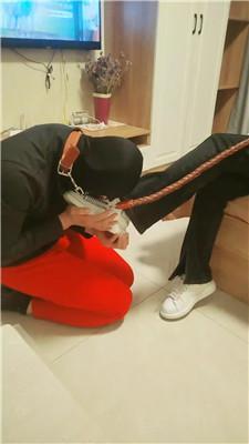 xnr2sdrpouh.jpg