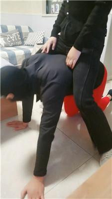 evsfca2uwip.jpg