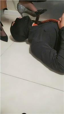 nhit2n3fzcp.jpg