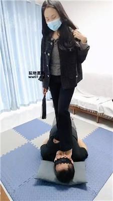 cnkqagejtp1.jpg